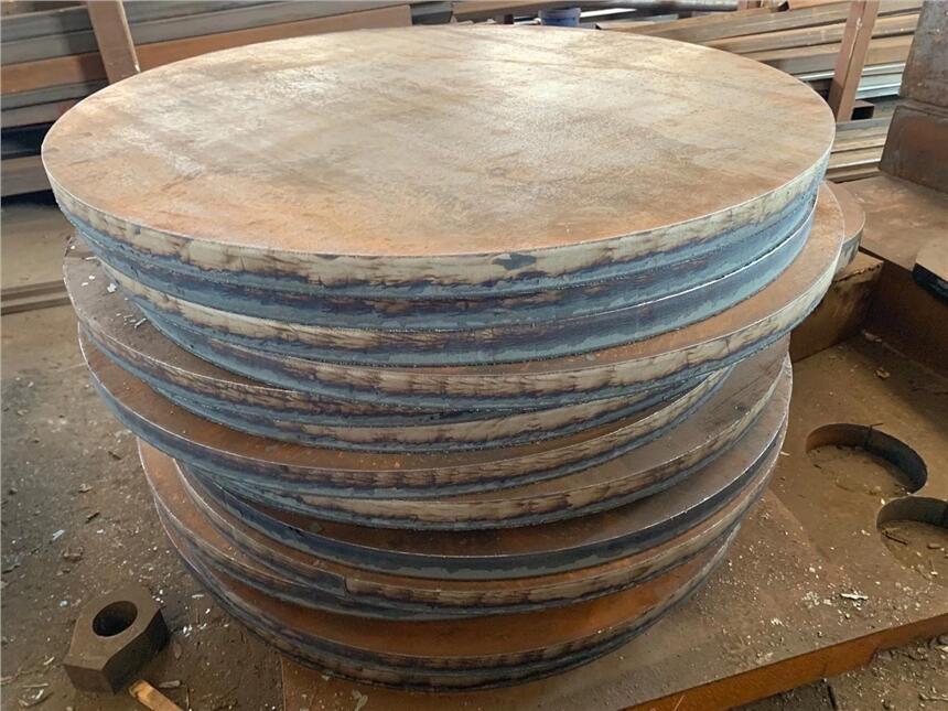 㽭к䓰иߴЈDμҪ