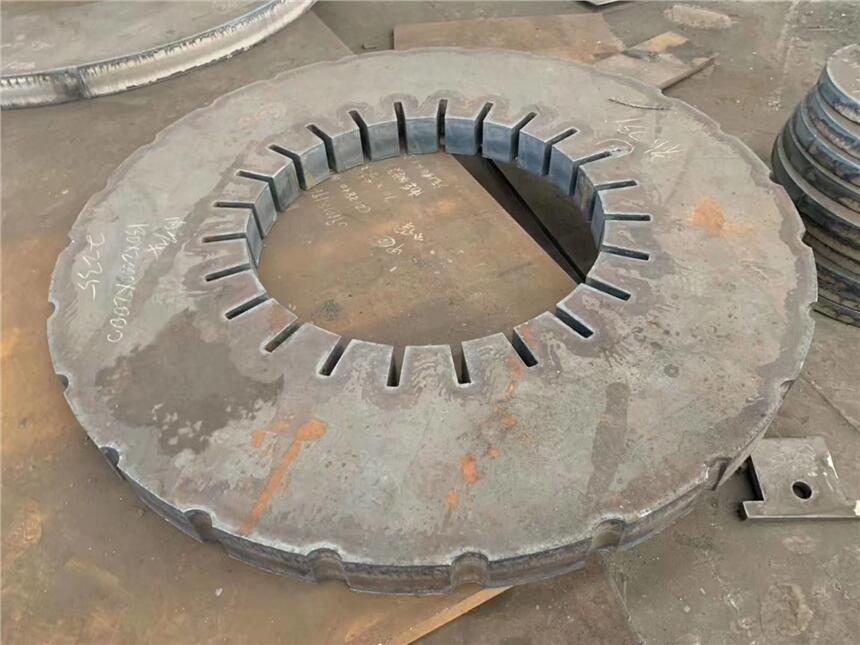 䓌䓰иDߴ綨Q235B Q355B 45 Ȳ|