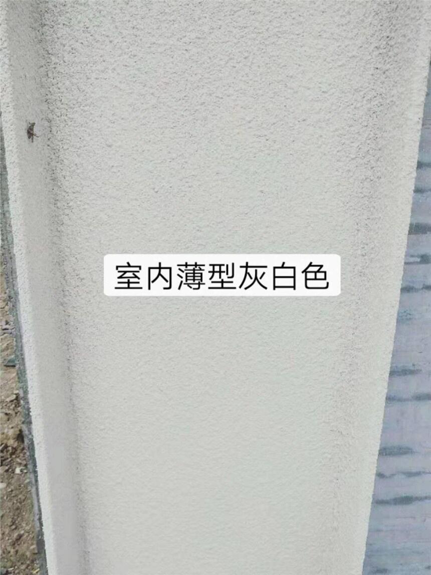 ÛheÛͷͿϮȻ̩Һã