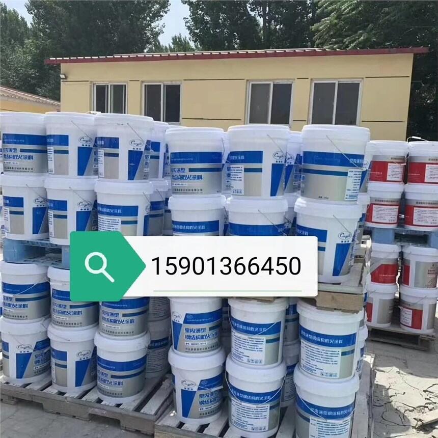 䓽Y(ji)(gu)ÛͷͿϏSֱN