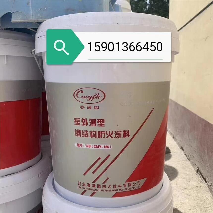 䓽Y(ji)(gu)ÛͷÛͷͿϮ(dng)Ȼ̩ҵĺ