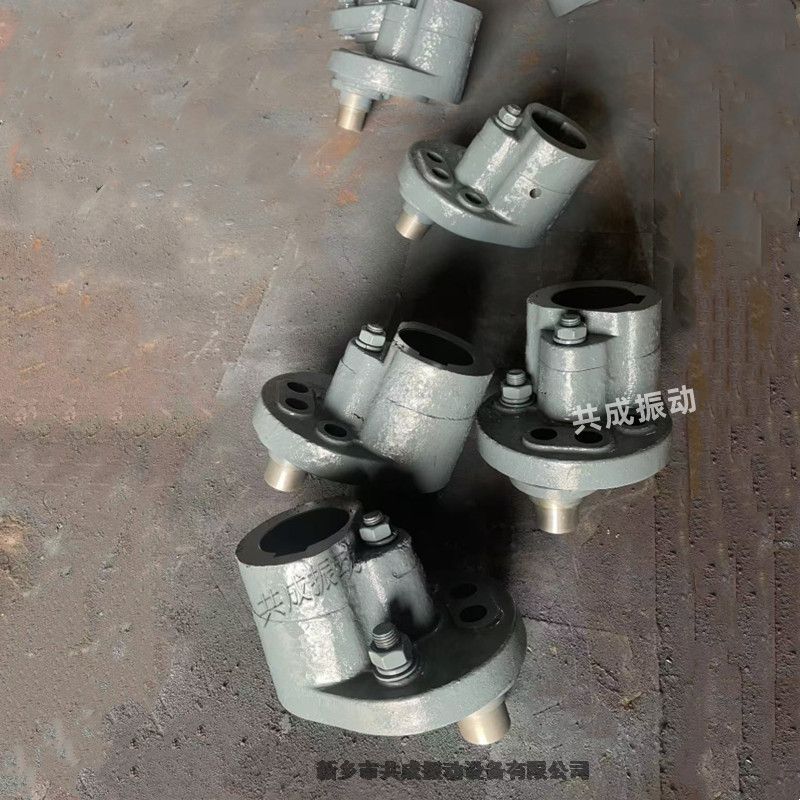 k2k3oúC݆