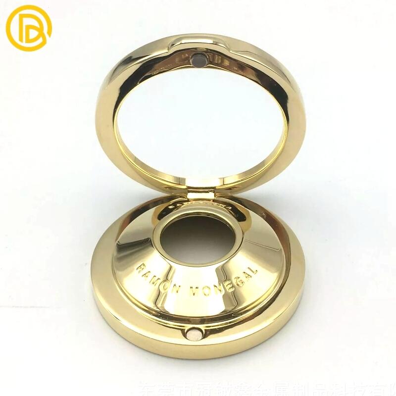 (yng)ߙn\ϽˮwߙnFˮwˮbˮwƏS