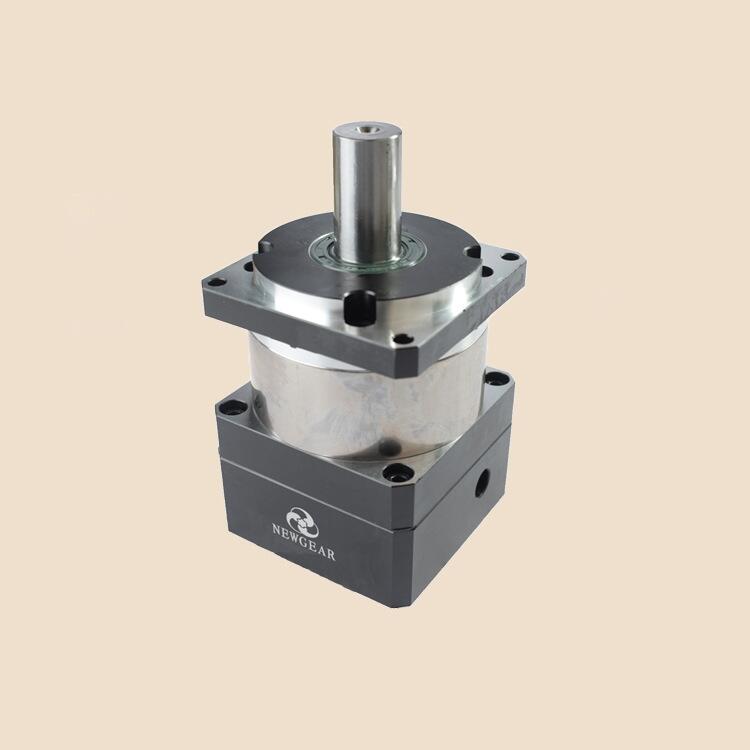 ~newgear ŷ늙C(j)ǜpٙC(j)PR120 150 180 C(j)е֌