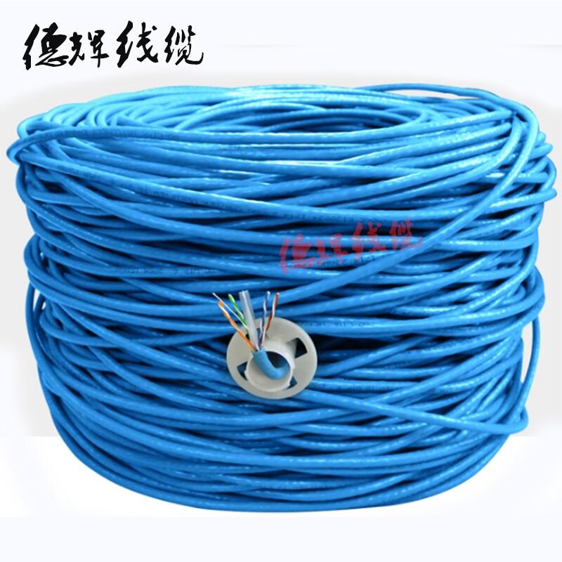 ƘUTP-CAT5E(gu)(bio)o~оXW(wng)j(lu)O(jin)ع̾W(wng)300