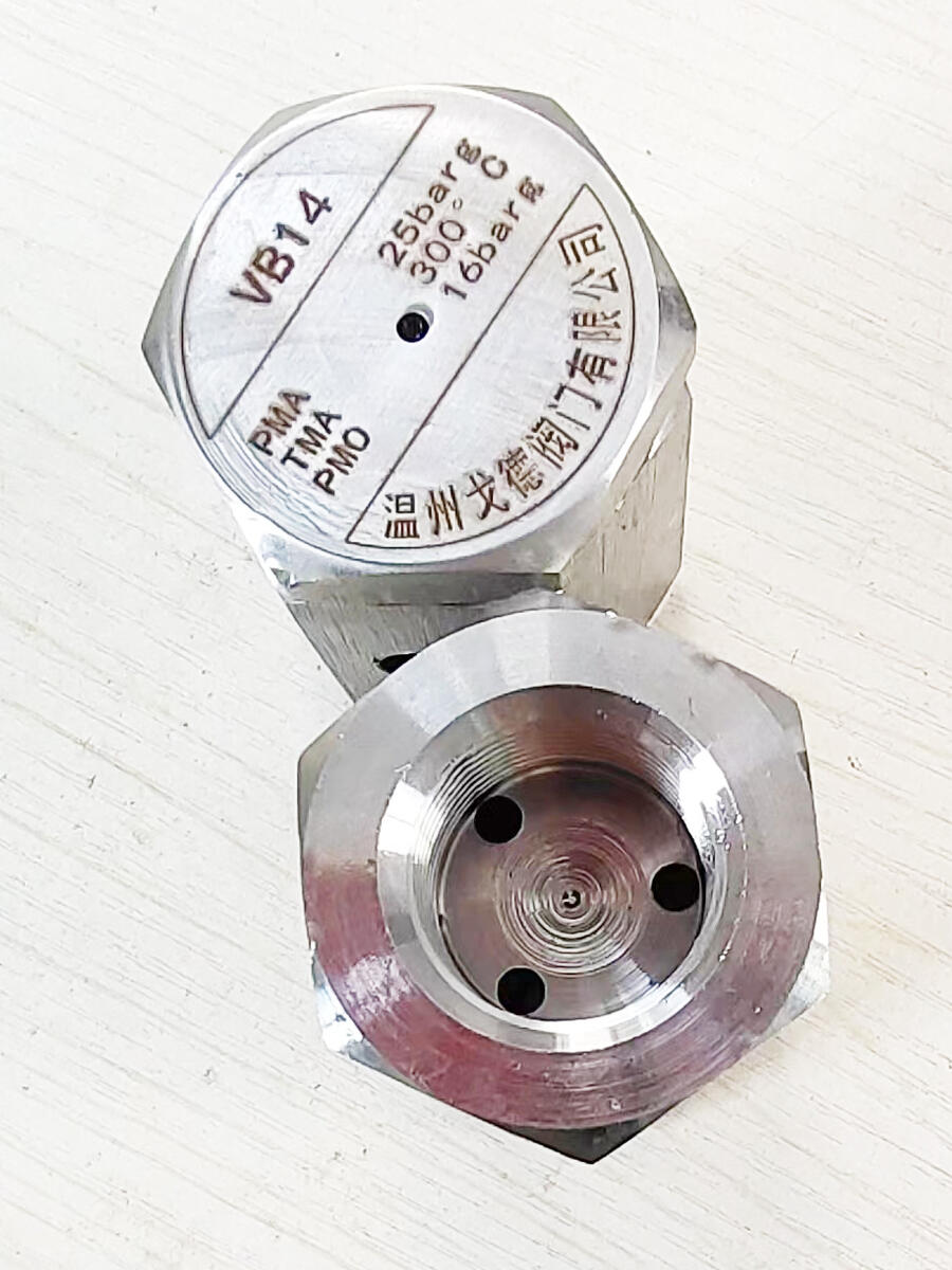 VB21PƉyzyT(mn)VB14O(sh)䱣o(h)