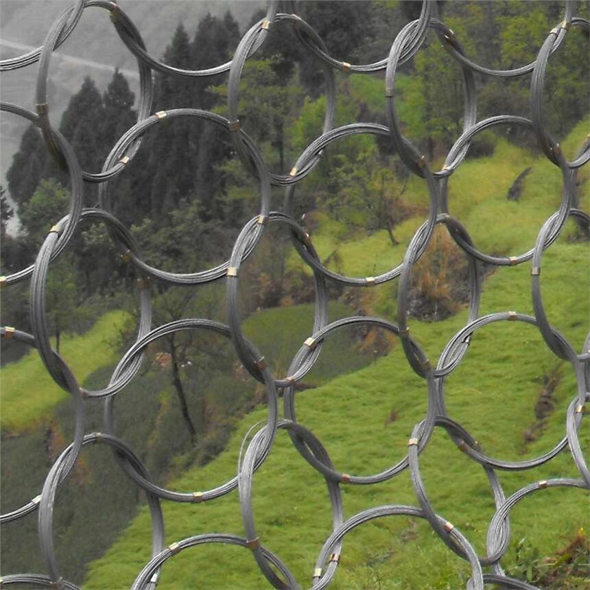 Vόӭh(hun)ηoW(wng)