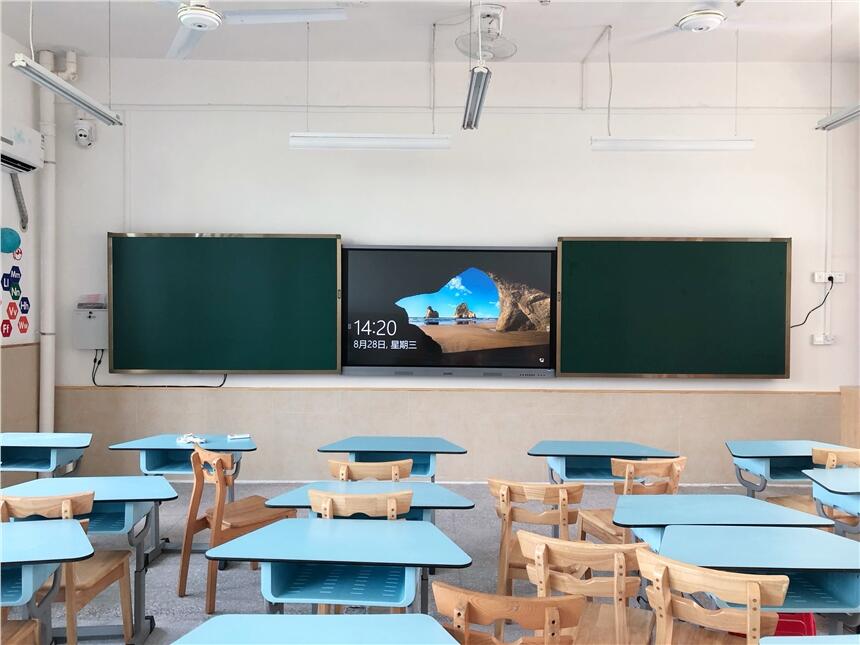 _hСW(xu)ָϣֽƽϣ|һwC(j)