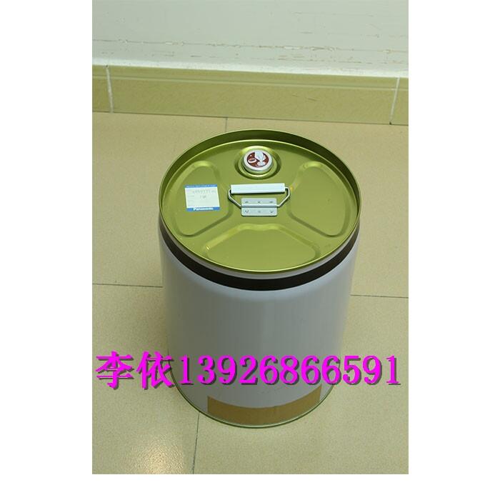 SMTNƬC(j)X݆N990YYYY-032 (rn)l(f)؛r(ji)(yu)ݬF(xin)؛(yng)