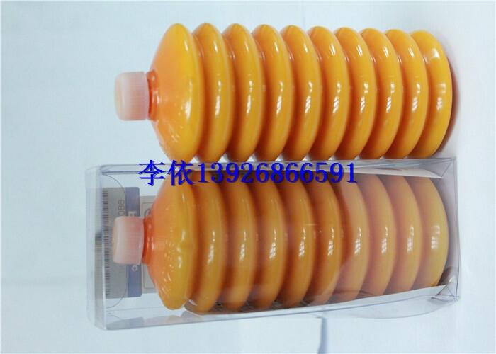 zUÝ(rn)B(yng)N510048190AA 200G LCGɫb(rn)l(f)