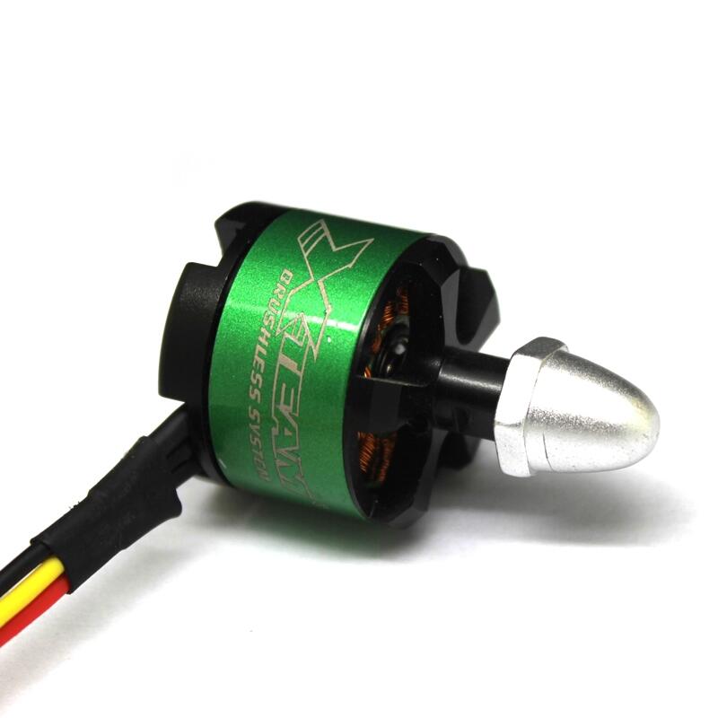X-TEAM 2212o(w)ˢֱ늙C(j) F450 550SwR_(d) `ϵR_(d)