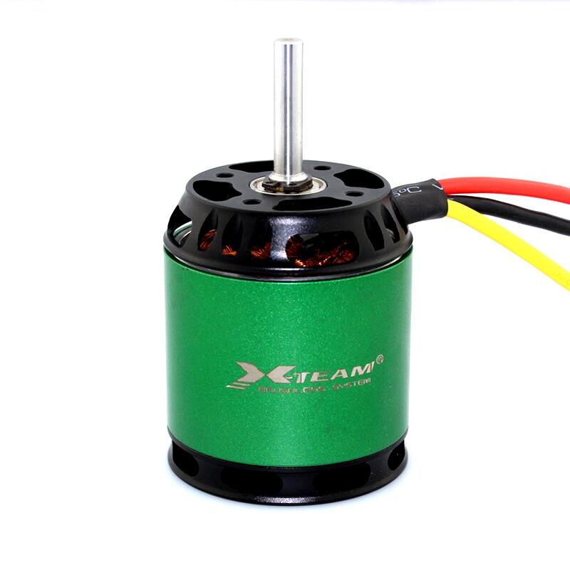 X-TEAM 4335oˢ늙C(j) ŤD(zhun)R_(d) ̶ģ 늄ӻ܇