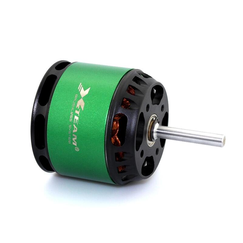 X-TEAM 4725oˢֱ늙C(j) ŤD(zhun) ģ̶늄ӻ늙C(j)