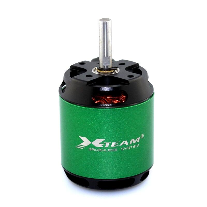 X-TEAM 3025D(zhun)ӟo(w)ˢ늙C(j) KVŤ ģ늙C(j)R_(d)S