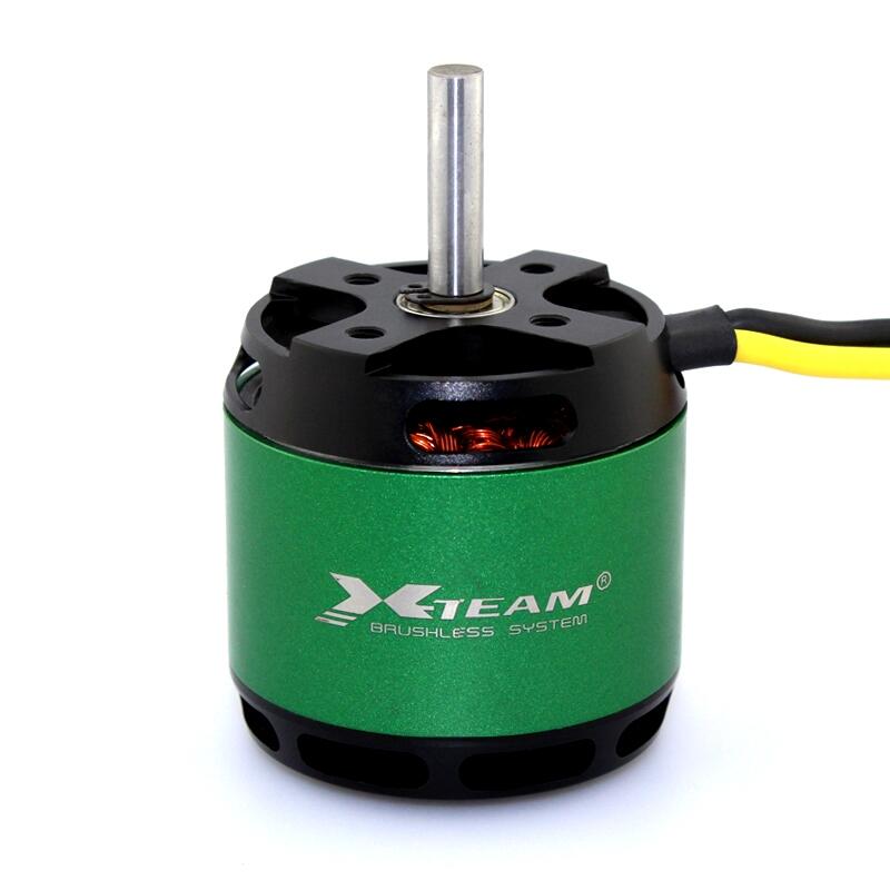 X-TEAM 3520oˢ늙C ̶ģŤD(zhun)ӟoˢ늙CR_ l(f)