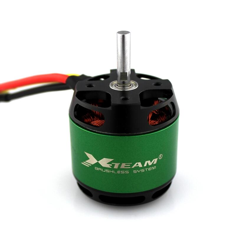 X-TEAM 3530oˢ늙C(j) ̶ģŤI(y)oˢ늙C(j) a(chn)S