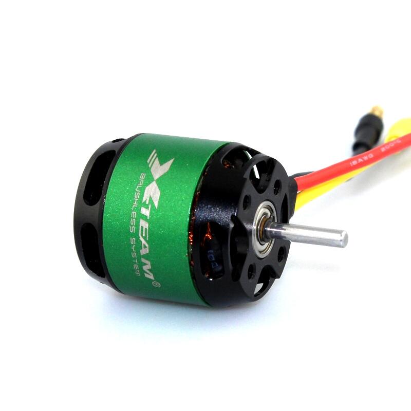 X-TEAM 2213oˢֱ늙C(j) D(zhun)ӺģSw΢R_(d)
