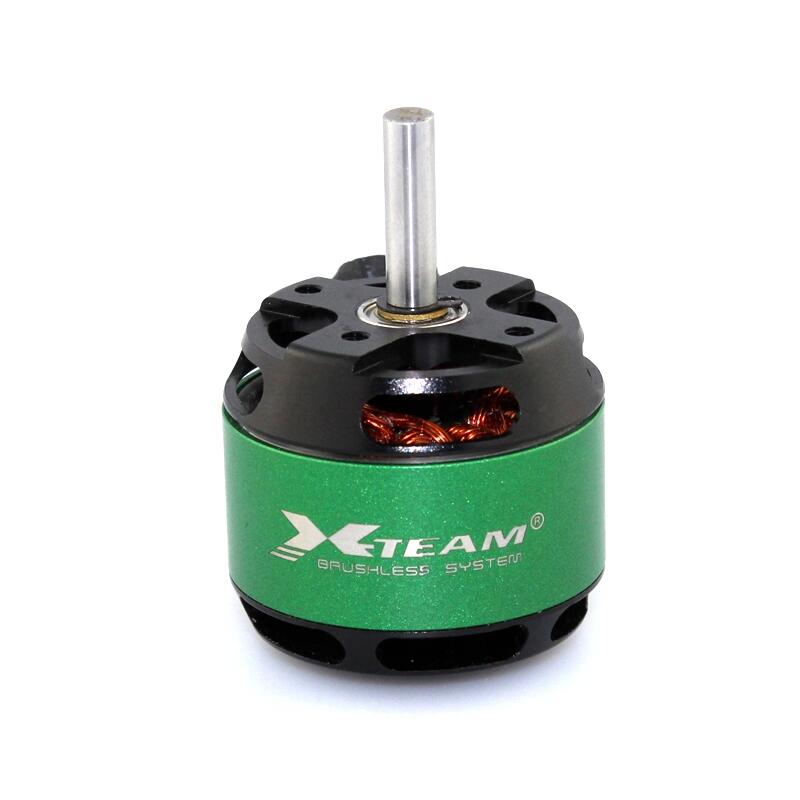 X-TEAM 3013oˢֱ늙C(j) ģֱwC(j)΢늄(dng)R_(d)