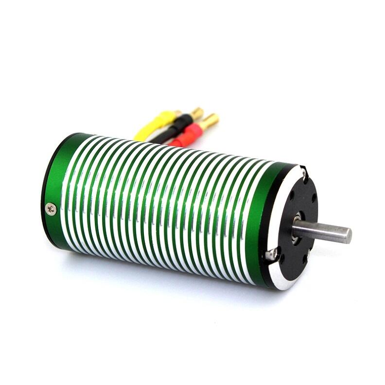 X-TEAM 3670oˢ늙C(j) 1/8bԽҰ_܇ģك(ni)D(zhun)R_(d)