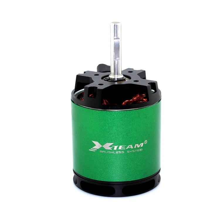 X-TEAM T700D(zhun)ӟo(w)ˢ늙C(j) 700(j)ֱC(j)늄(dng)R_(d) ģo(w)ˢ늙C(j)