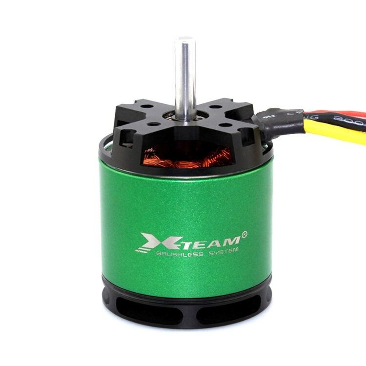 X-TEAM T600D(zhun)ӟoˢ늙C(j) 600(j)ֱC(j)늄(dng)R_(d) ģoˢ늙C(j)