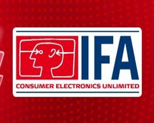 IFA2025M(fi)Ӽչ[(hu)