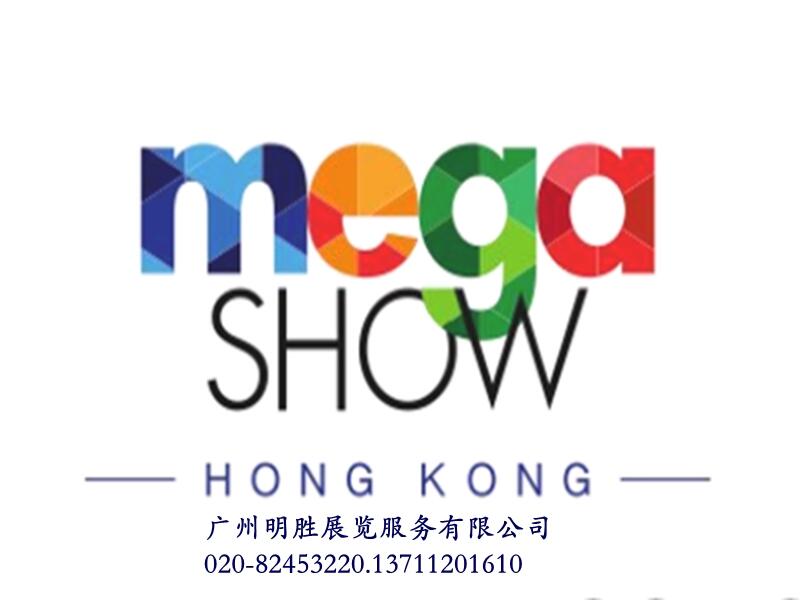 Megashow2024۶YƷչҾƷչ[(hu)