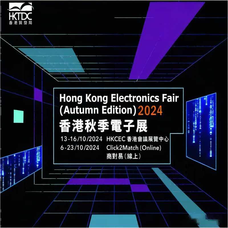 չ,2025＾Ӯa(chn)Ʒչ[