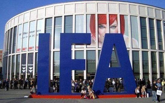 2026MչIFA2026