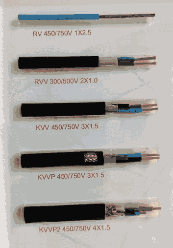 V|F(tun)Sҹ(yng)RVV-2*1ϵo(h)|NAN Ƙsu(y)Ʒ