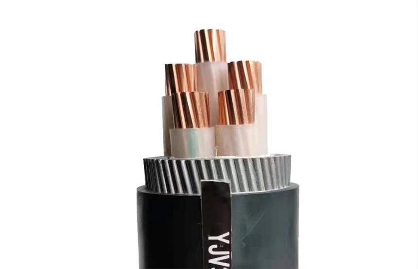 V|FSҹYJV32-0.6/1KV-5*95ϵе͉䓽zzb|