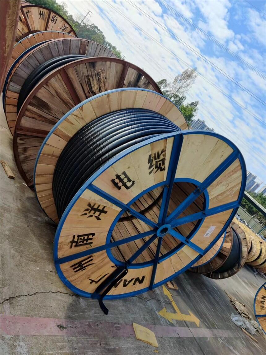 V|F(tun)ZC-YJV22-8.7/15KV-3*70ϵЉzbȼC(li)|