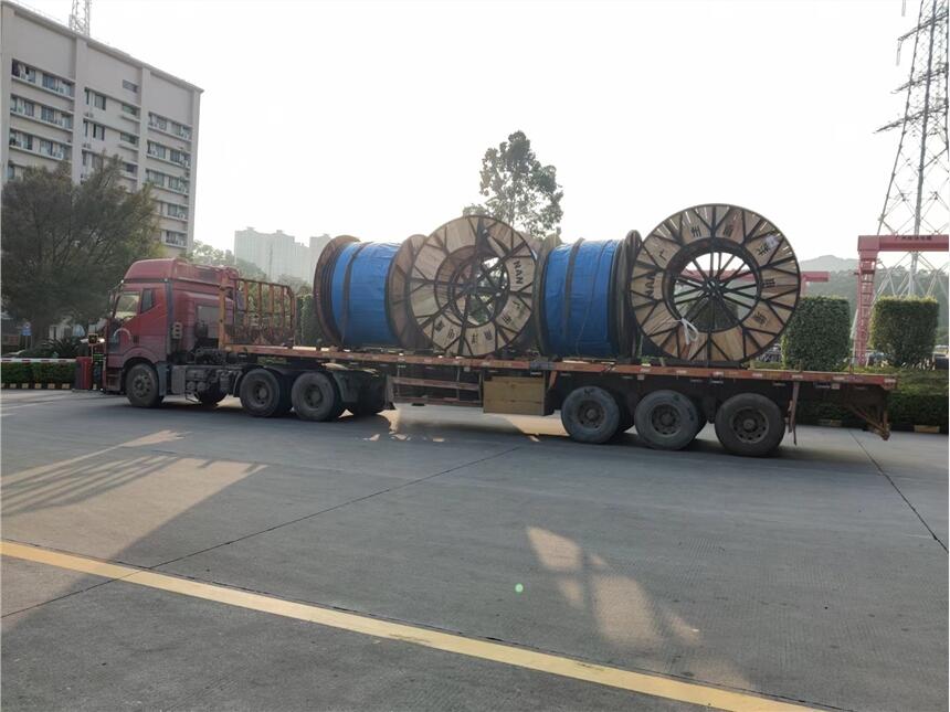 V|F(tun)Sҹ(yng)YJV22-26/35kV-3*240ϵЉzb|