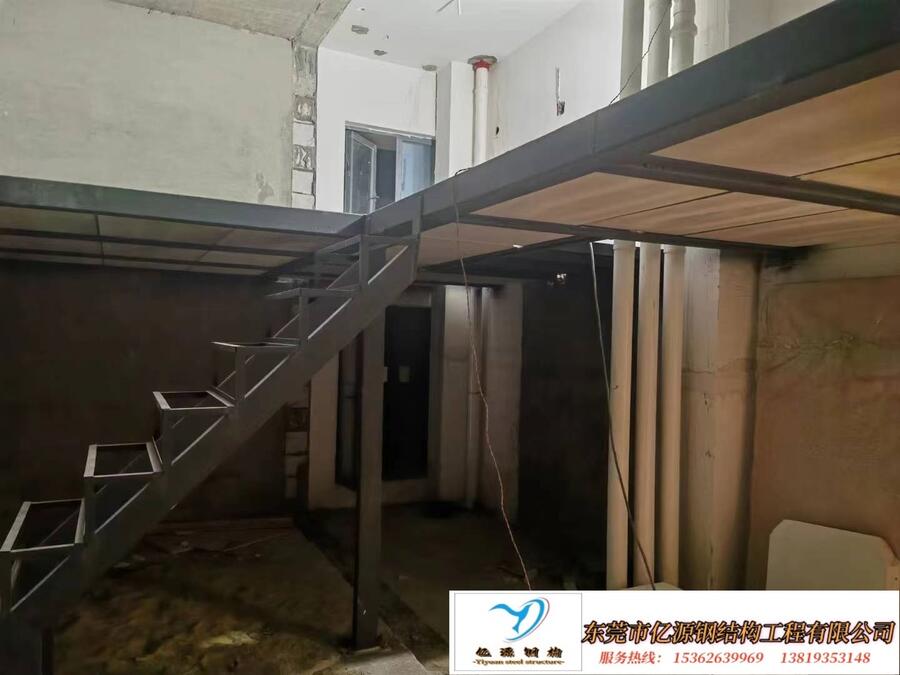 V||ݸ䓽Y(ji)(gu)Sƽ_҃(ni)AwǼӽ/ˇg(sh)䓘(gu)