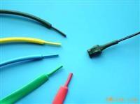 Sҹ(yng)K-102s