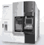 ձӹOKUMA 5S(sh)ʽӹ