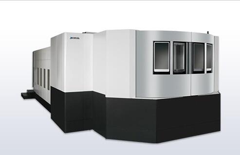 ԭbMձOKUMA 5S(sh)PʽӹMU-10000H