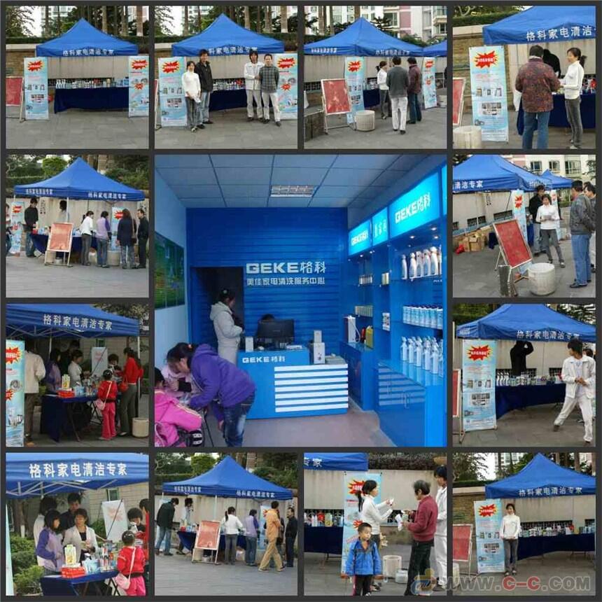 ๦ϴO(sh)ϴһwC(j)ķN