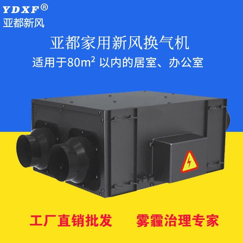 ɽ|ʽL(fng)QC(j)ֱo(w)ˢ׃l늙C(j)