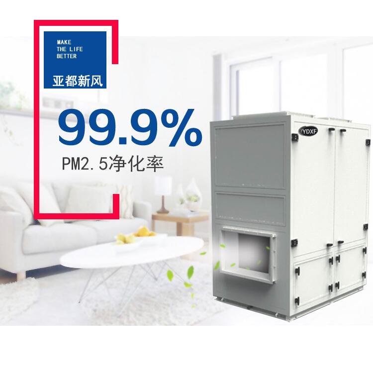 ɽ|ʽL(fng)QC(j)L(fng)C(j)