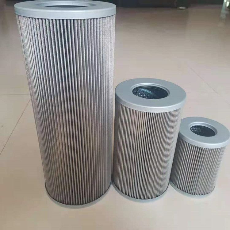 (P1645381Һ͞Vо