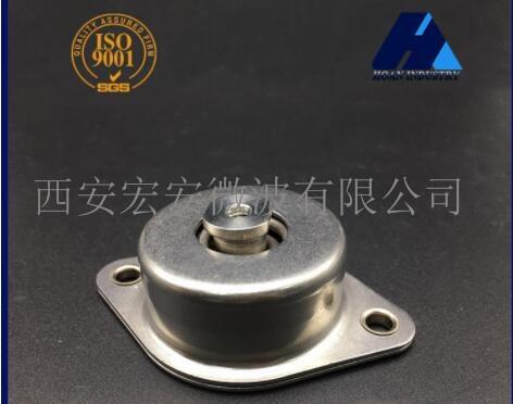 갲O(sh)-JMZ-T1-0.6AĦ