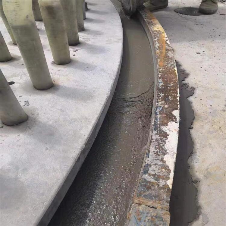 ɽˮ{ ʿѹ̽O(sh)A(ch)ι{l(f)
