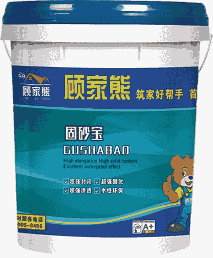  ɳB͸ 愩 ̵ع ӹ̄ ɰɰA