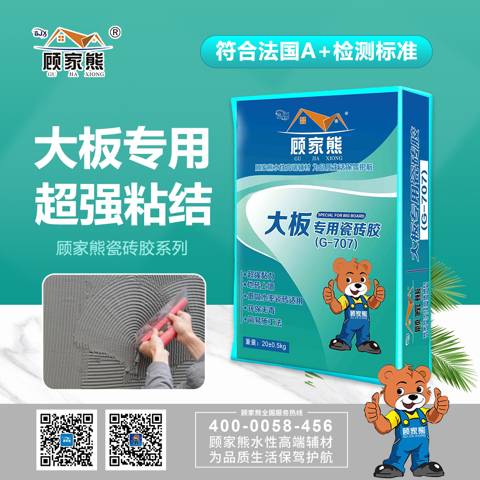 ɴuzճԺÉǲͨ^ճ̶ֳȁД