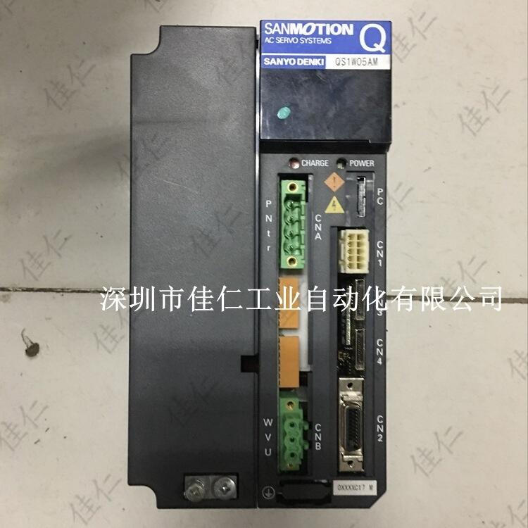 brother(sh)ؙCŷS QS1W05AM0XXXXC17