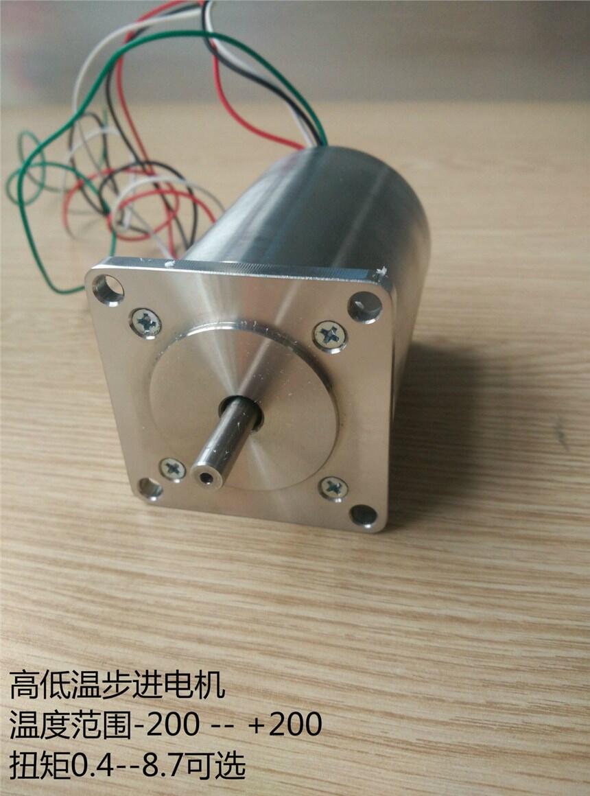 |ݸ͸ߵ͜һwM늙C