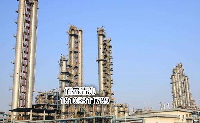 ҿ͹ʲôr(ji)