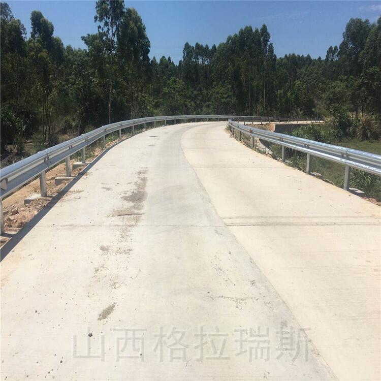 ɽ̫ԭĺù·o(h) o(h) ʡo(h)