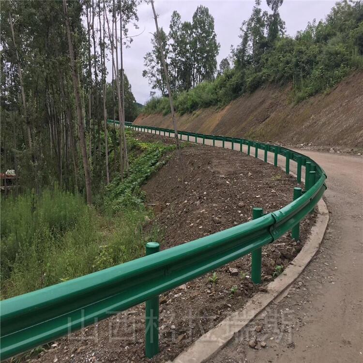 ɽ̫ԭײo(h) o(h) ĺù·o(h)